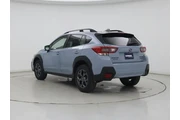 $28998 : Subaru Crosstrek 2023 AWD Sp thumbnail