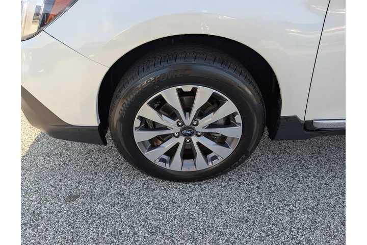 $20000 : Subaru Outback 2018 AWD 2.5i image 10