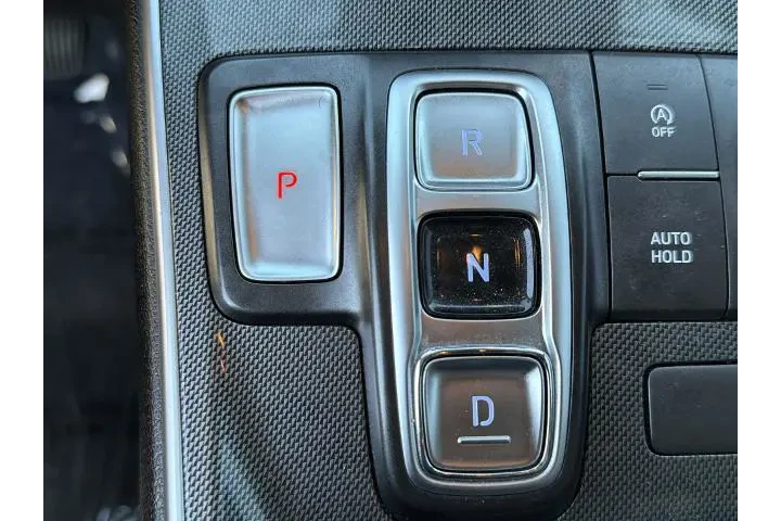 $23149 : Hyundai SANTA FE 2022 SEL 4d image 8