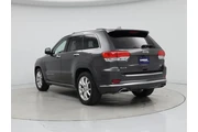 $15998 : Jeep Grand Cherokee 2014 4x4 thumbnail