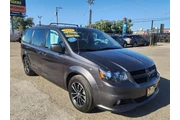 $8999 : 2018 Grand Caravan GT thumbnail