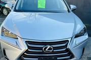 $22000 : 2016 NX 200t F SPORT thumbnail