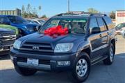 $6995 : 2004 TOYOTA 4RUNNER2004 TOYOT thumbnail