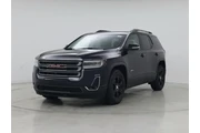 $24998 : GMC Acadia 2022 4x4 AT4 4dr thumbnail