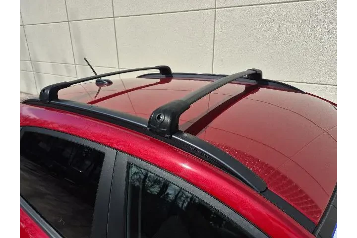 $15990 : Hyundai KONA 2020 AWD SEL 4d image 7
