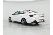 $20998 : Hyundai SONATA 2022 SEL 4dr thumbnail