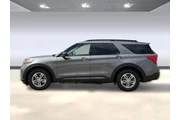 $28999 : Ford Explorer 2023 XLT 4dr S thumbnail