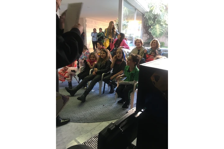 Show NAVIDEÑO, FIN DE AÑO, ETC image 9