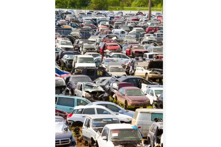 Compradores de carro en Miami image 2