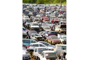 Compradores de carro en Miami thumbnail