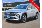 $28965 : Hyundai TUCSON 2026 SEL 4dr thumbnail