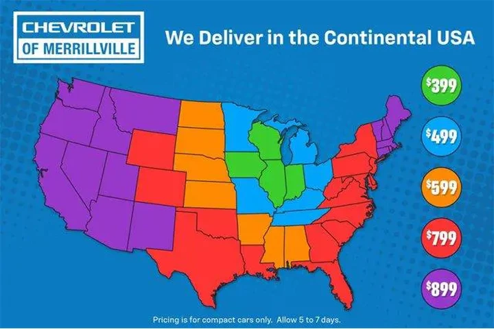 $21695 : Jeep Wrangler Unlimited 2019 image 5