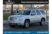 $13988 : 2012 Yukon Denali thumbnail