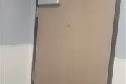 DOOR REPAIR AND INSTALLATION thumbnail