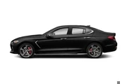 $23500 : Genesis G70 2020 AWD 3.3T 4d thumbnail