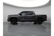 $37998 : Toyota Tundra 2022 4x2 SR5 4 thumbnail