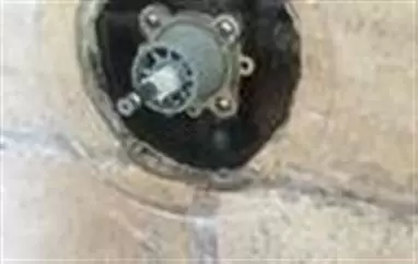 Plomero 5624124256 image 3