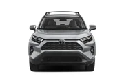 $29397 : Toyota RAV4 2024 XLE 4dr SUV thumbnail