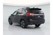 $35998 : Subaru Ascent 2024 AWD Touri thumbnail