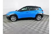 $17900 : Hyundai KONA 2022 AWD SEL 4d thumbnail