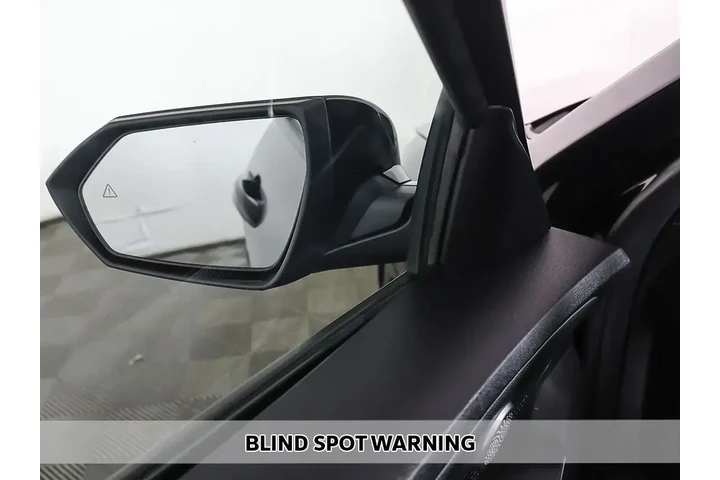 $16123 : Hyundai ELANTRA Hybrid 2023 image 4