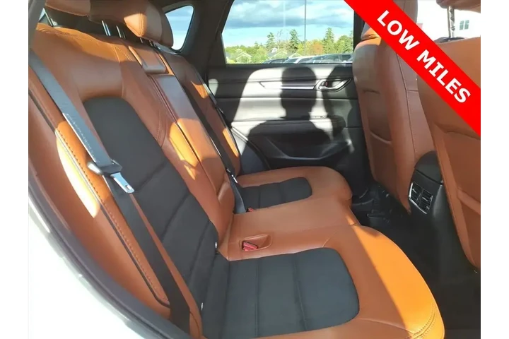 $29794 : Mazda CX-5 2024 AWD 2.5 Carb image 8