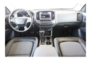 $25991 : Chevrolet Colorado 2017 4x4 thumbnail