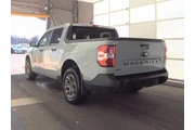 $20441 : Ford Maverick 2023 XL 4dr Su thumbnail
