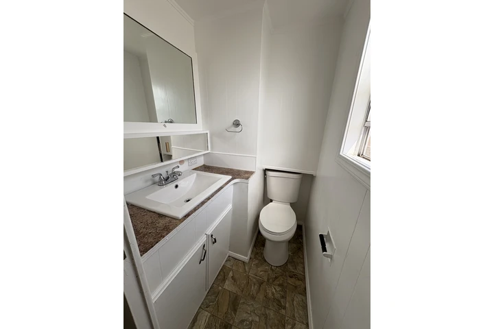 $2300 : Casa Movil-Gardena image 6