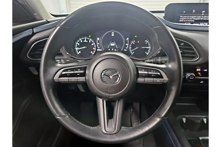$22998 : Mazda CX-30 2021 AWD Select image 10