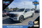 $35259 : Ford F-150 2023 4x2 XL 4dr S thumbnail