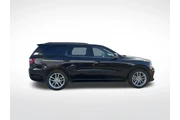 $23772 : Dodge Durango 2023 GT 4dr SU thumbnail