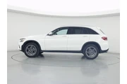 $32998 : Mercedes-Benz GLC 2022 AWD G thumbnail