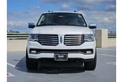 $16997 : Lincoln Navigator 2016 4x2 R thumbnail