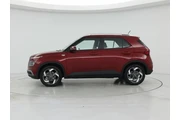 $21998 : Hyundai VENUE 2024 Limited 4 thumbnail