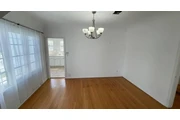 $1950 : Clean Outdoor Space thumbnail
