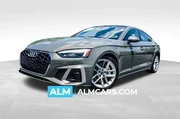 Audi A5 Sportback 2024 AWD q en Atlanta