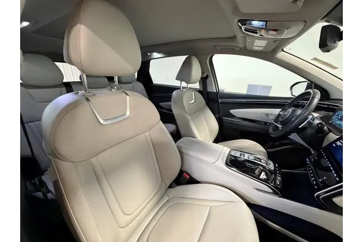 $28907 : Hyundai TUCSON Hybrid 2023 A image 9