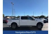 $26900 : Ford F-150 2020 4x4 XLT 4dr thumbnail