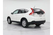 $14998 : Honda CR-V 2014 EX-L 4dr SUV thumbnail