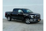 Ford F-150 2016 4x2 XLT 4dr en Orange County