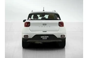 $17998 : Hyundai VENUE 2024 SEL 4dr C thumbnail