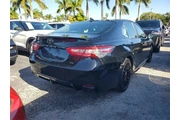 $8990 : Toyota Camry 2019 SE 4dr Sed thumbnail