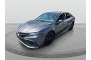 $22298 : Toyota Camry 2023 XSE 4dr Se thumbnail