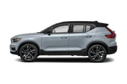 $21826 : Volvo XC40 2020 AWD T5 R-Des thumbnail