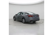$19998 : Nissan Altima 2022 2.5 S 4dr thumbnail