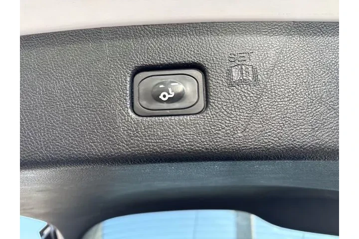 $25990 : Ford Edge 2024 AWD SEL 4dr S image 7