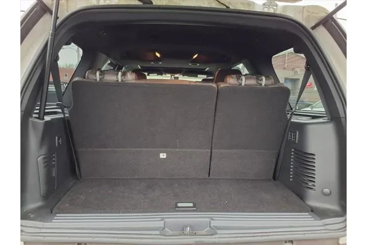 $14912 : Ford Expedition 2015 4x4 Kin image 7