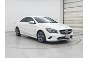 Mercedes-Benz CLA 2019 CLA 2 en Sacramento