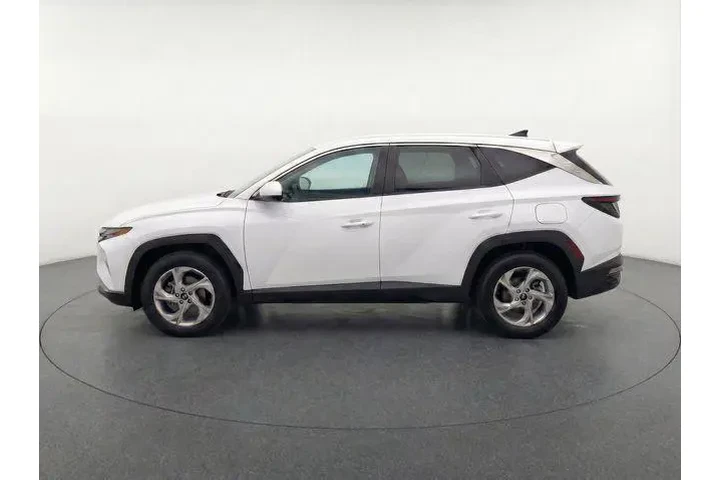 $21295 : Hyundai TUCSON 2024 SE 4dr S image 6